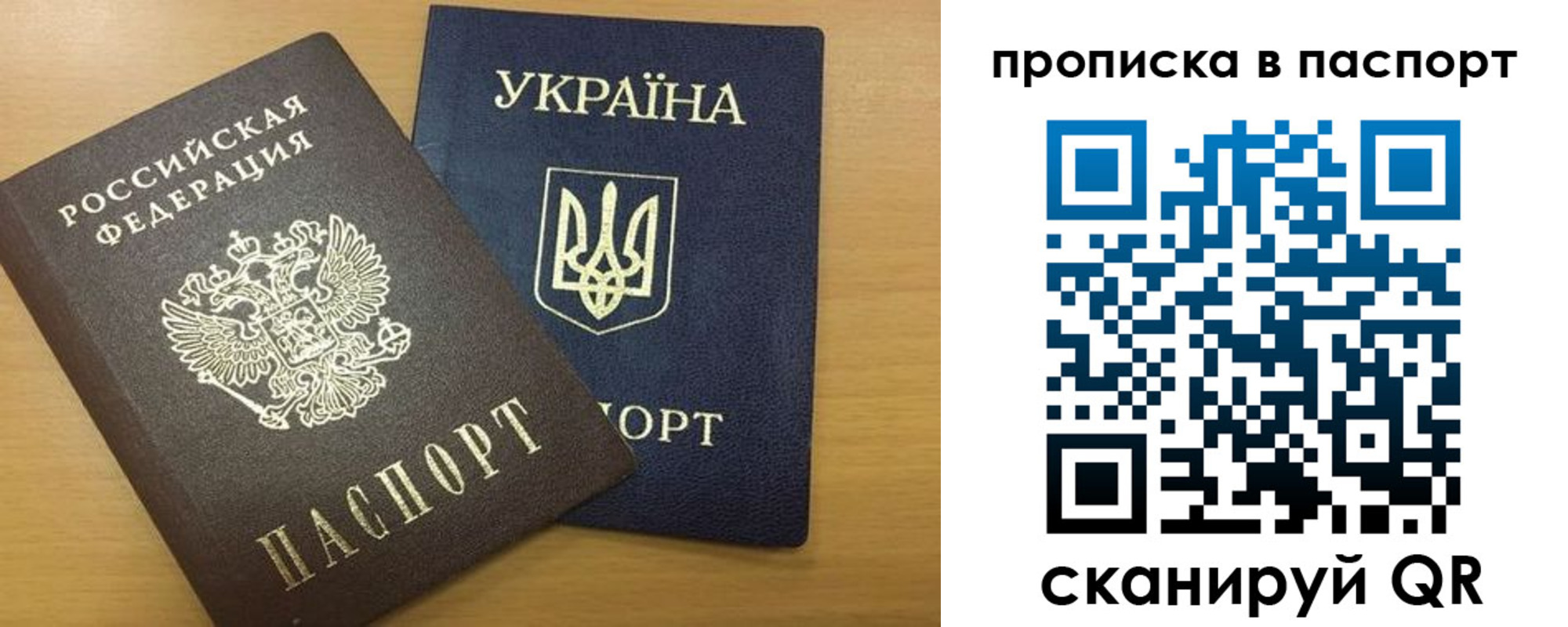 прописка законно в Алексине